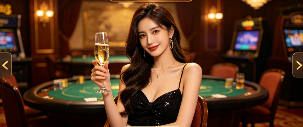 精品影视图片